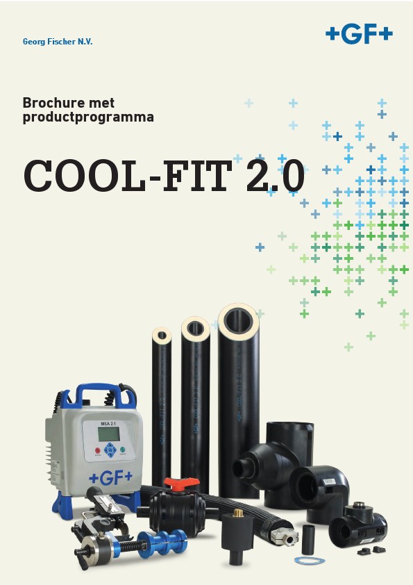 Presentatie document